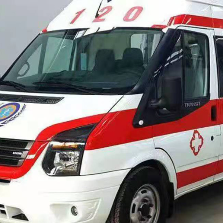 西华非急救护送病人转院租赁救护车的优缺点对比